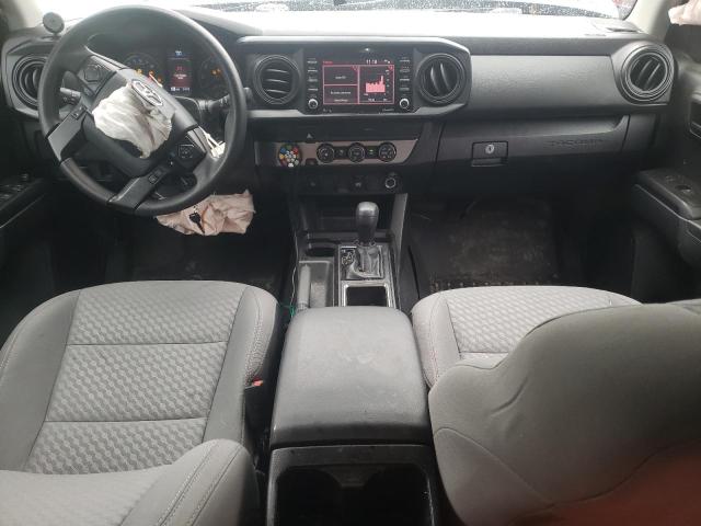 2023 TOYOTA TACOMA ACC - 3TYRX5GN5PT072261