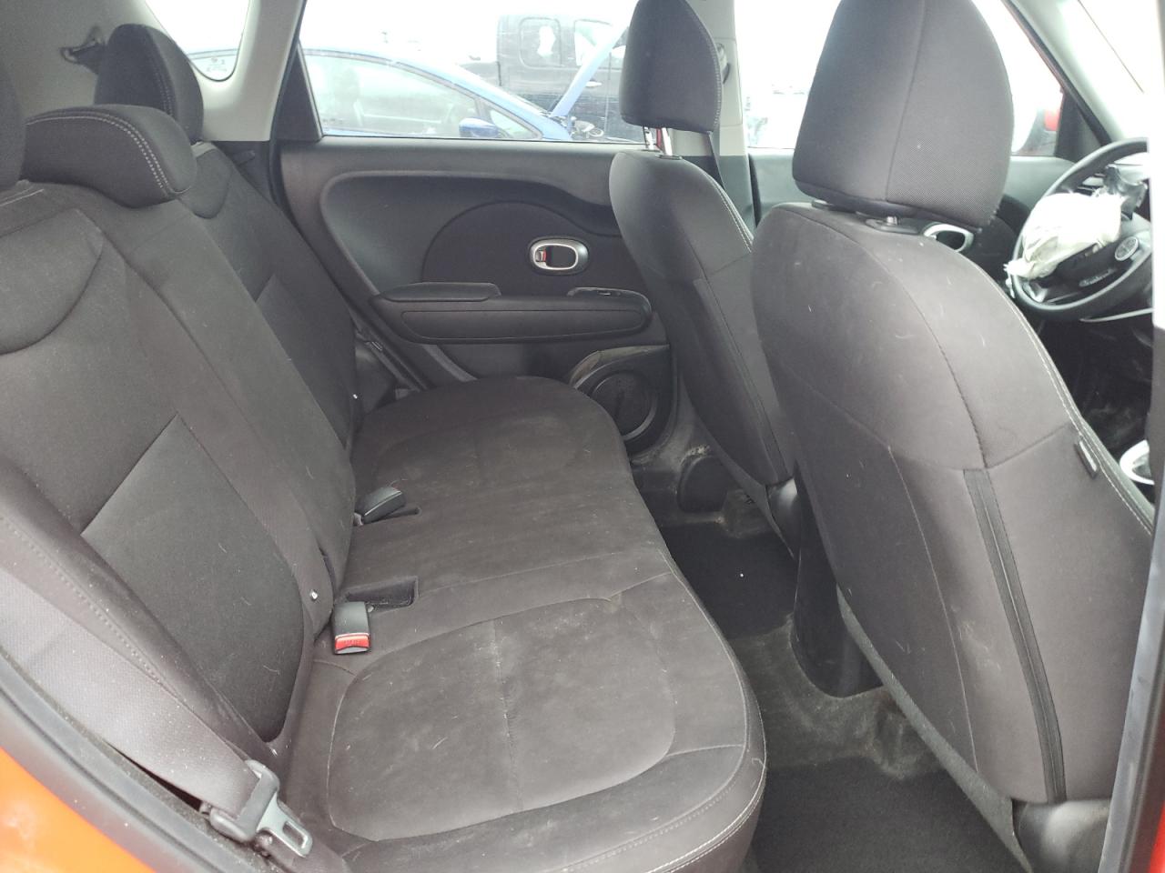 KNDJN2A28K7671153 2019 Kia Soul