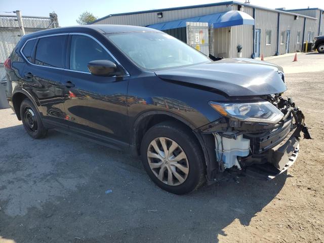 2019 Nissan Rogue S VIN: KNMAT2MT8KP540377 Lot: 46448774