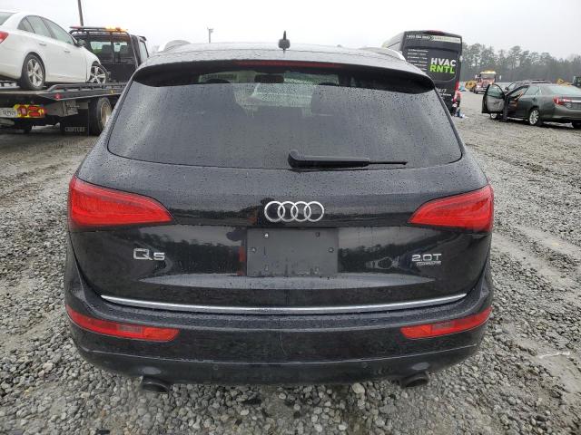 WA1L2AFP6GA097561 2016 AUDI Q5-5