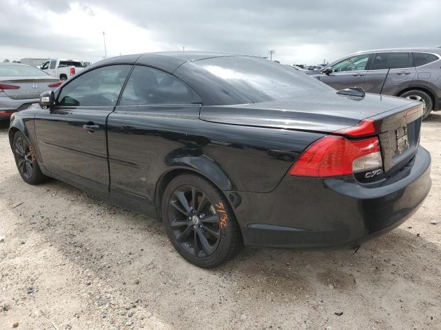 2011 Volvo C70 T5 VIN: YV1672MC2BJ116426 Lot: 78856903