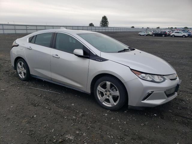 VIN 1G1RC6S57HU217083 2017 Chevrolet Volt, LT no.4