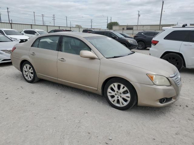 2008 Toyota Avalon Xl VIN: 4T1BK36B58U319701 Lot: 48621374