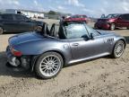 BMW Z3 3.0 снимка