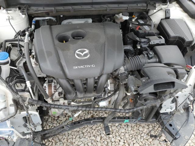 JM3KFBCM8P0144785 Mazda CX-5 Prefe  11