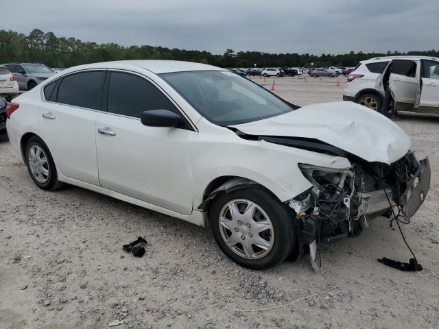 2017 NISSAN ALITMA 1N4AL3AP9HN352104