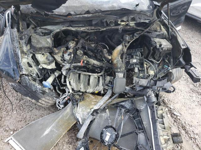 2020 HYUNDAI SANTA FE S - 5NMS23ADXLH221311