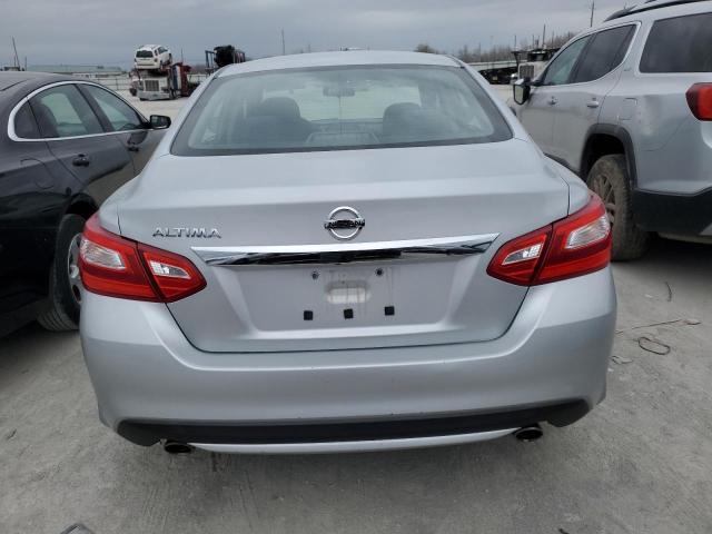 1N4AL3AP5GN359436 | 2016 Nissan altima 2.5