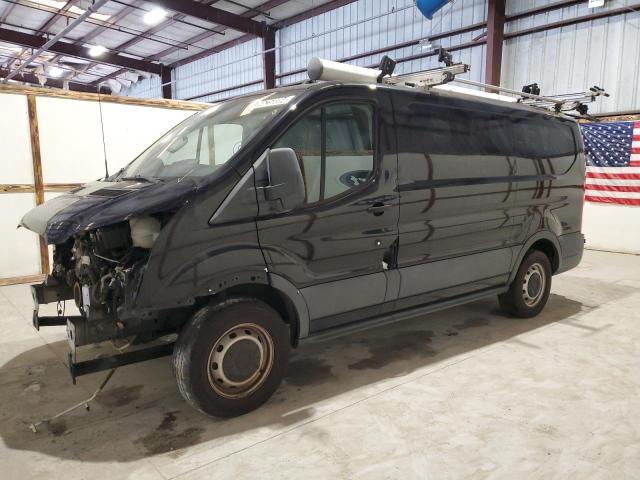 2016 FORD TRANSIT T- - 1FTYE1YM5GKB56602