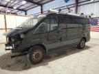 2016 FORD TRANSIT T- - 1FTYE1YM5GKB56602
