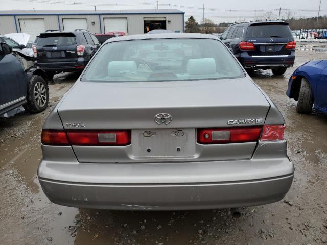 4T1BG22K9XU451098 | 1999 Toyota camry ce