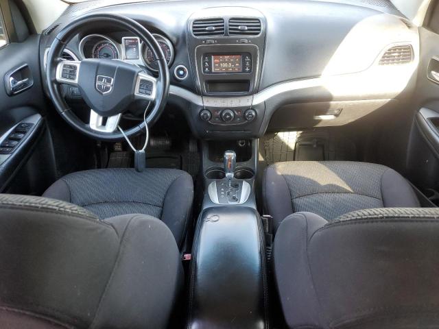 3C4PDCBG1CT361730 2012 Dodge Journey Sxt