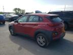 HYUNDAI KONA SE photo