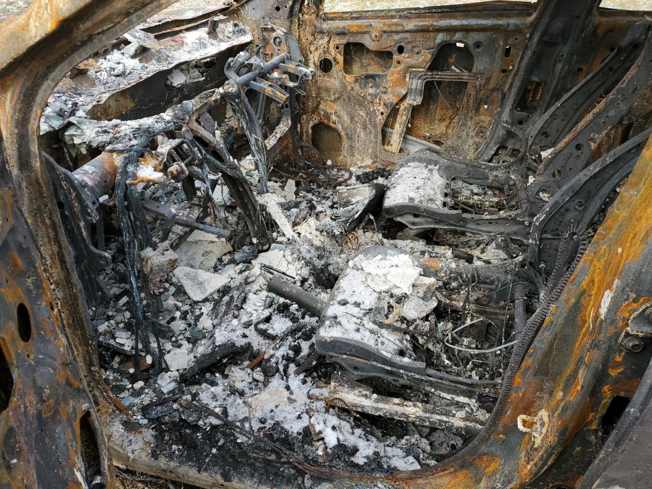 KL4MMFSL8MB123940 2021 Buick Encore Gx Essence