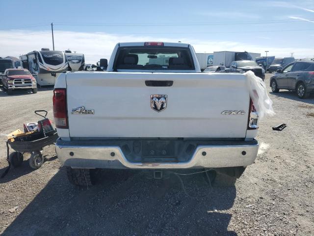 2010 Dodge Ram 2500 VIN: 3D7UT2CL3AG128651 Lot: 45702764