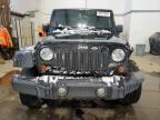 JEEP WRANGLER S photo