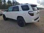 Lot #3024850485 2022 TOYOTA 4RUNNER SR