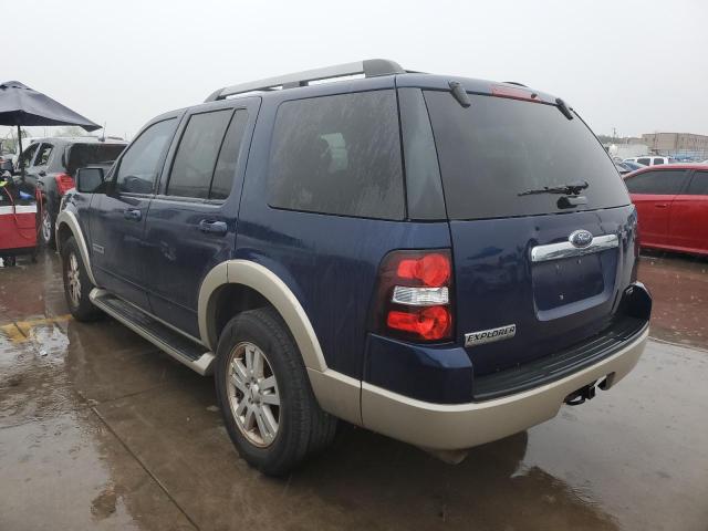 1FMEU64E86UA31335 | 2006 Ford explorer eddie bauer