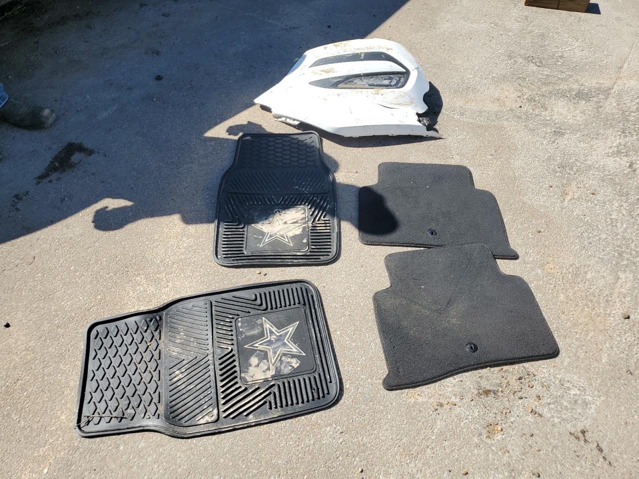 KM8J33A20JU774798 2018 Hyundai Tucson Value