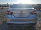 Lot #3024521366 2016 FORD FUSION TIT