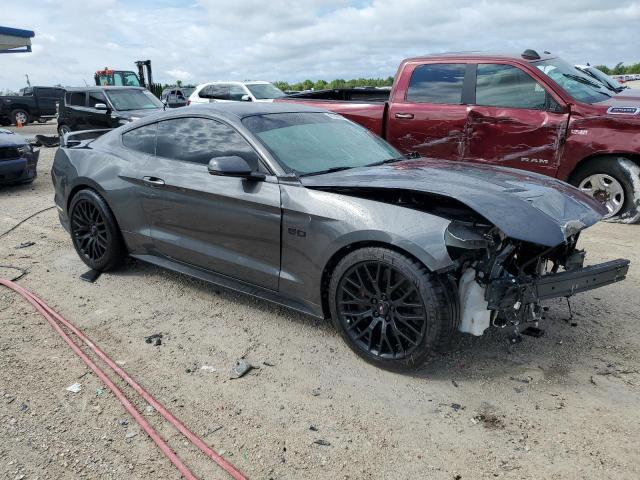 1FA6P8CF8L5175257 2020 FORD MUSTANG-3