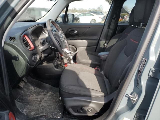 2015 JEEP RENEGADE T - ZACCJBCT2FPB77700