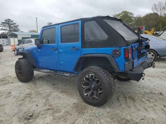 Vin: 1c4bjwdg3gl115622, lot: 47567834, jeep wrangler sport 20162