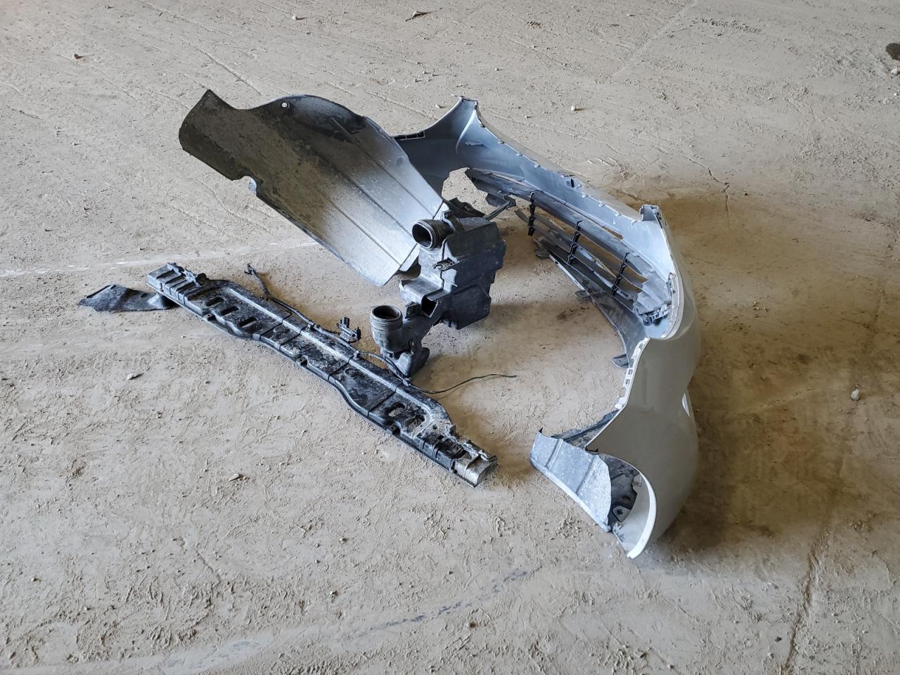 5NPDH4AE4EH478427 2014 Hyundai Elantra Se