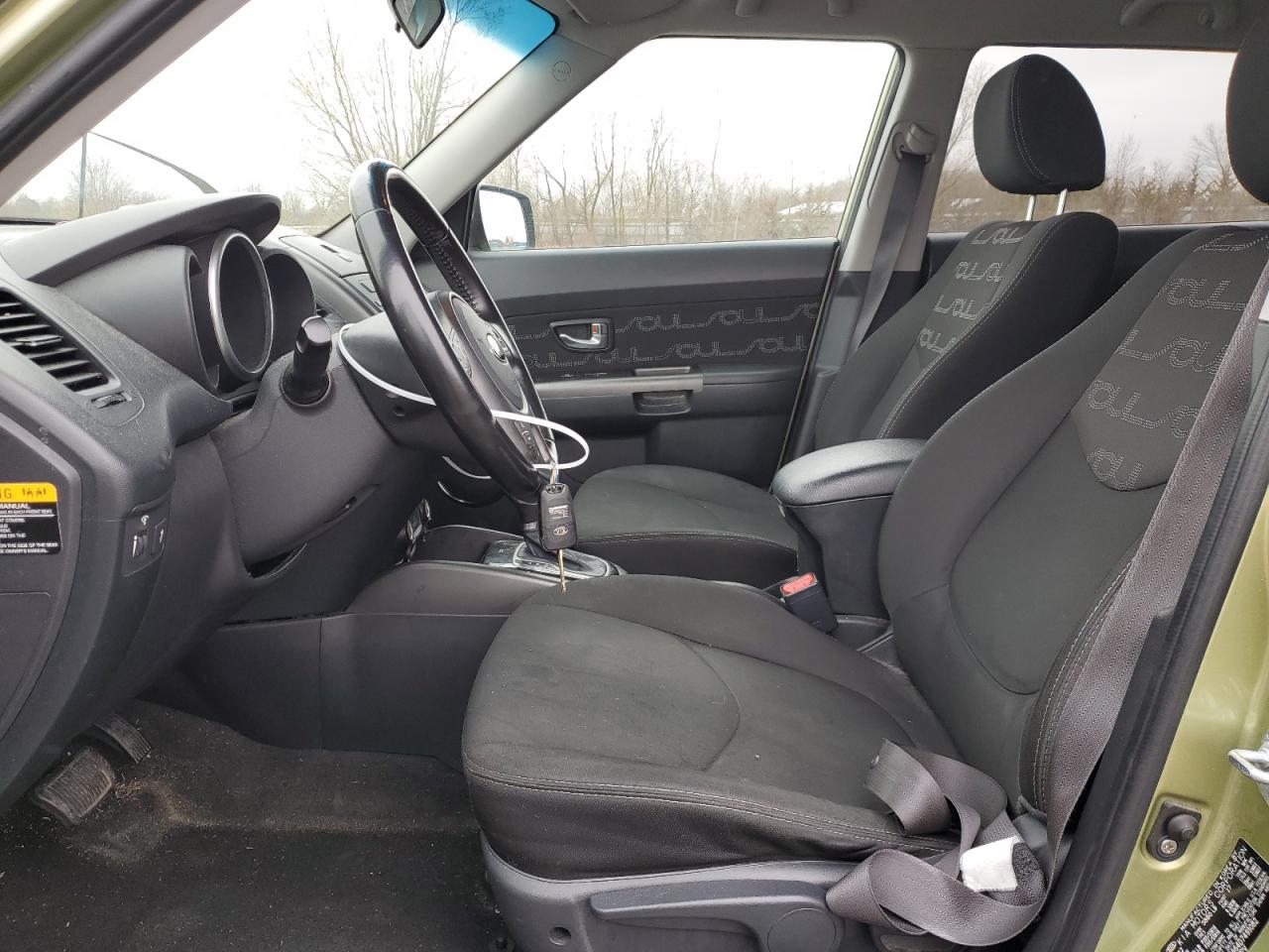 KNDJT2A64D7491082 2013 Kia Soul +