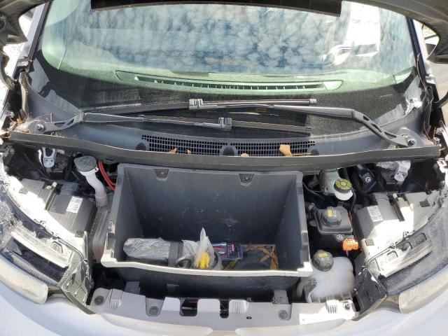 VIN WBY1Z2C5XFV555559 2015 BMW I3, Bev no.11