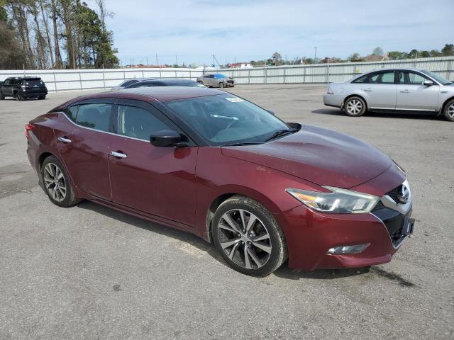 2017 Toyota Camry Se VIN: 4T1BF1FK8HU764426 Lot: 48208654