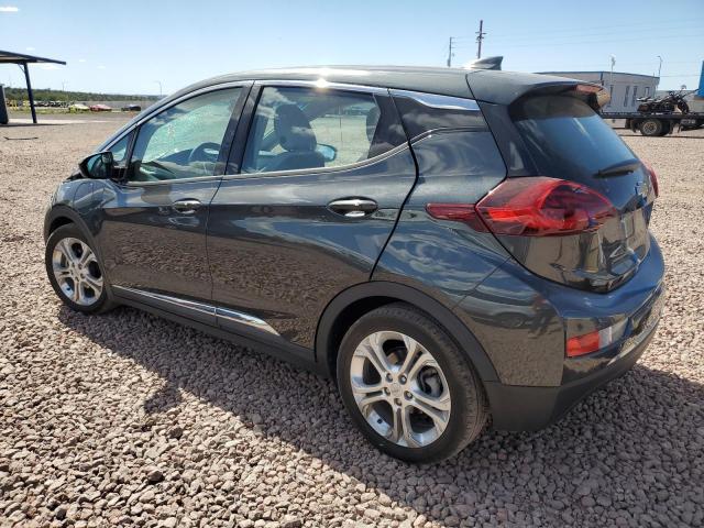 2019 CHEVROLET BOLT EV 1GBJF1G0XK4106955
