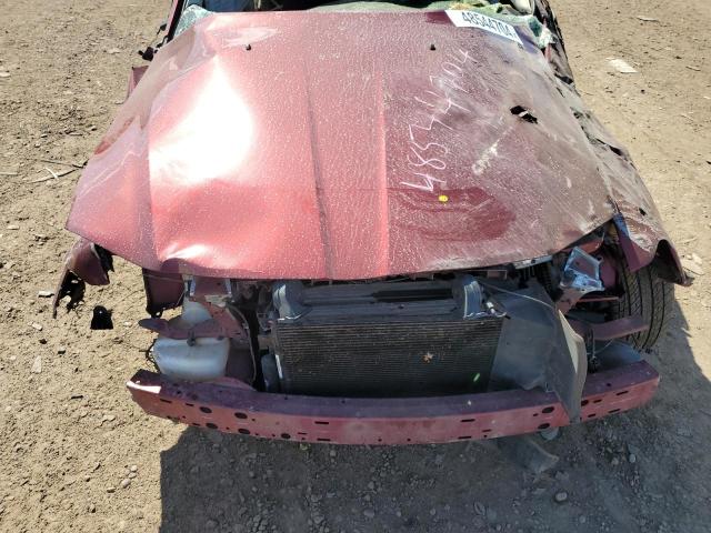 2018 Chrysler 300 Touring VIN: 2C3CCAAG1JH265064 Lot: 48544704