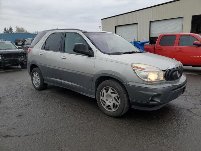 2005 Buick Rendezvous Cx VIN: 3G5DA03E35S539435 Lot: 47792854