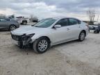 2015 NISSAN ALTIMA 2.5 - 1N4AL3AP3FC177874