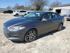 2016 FORD FUSION SE - 3FA6P0H76GR175814