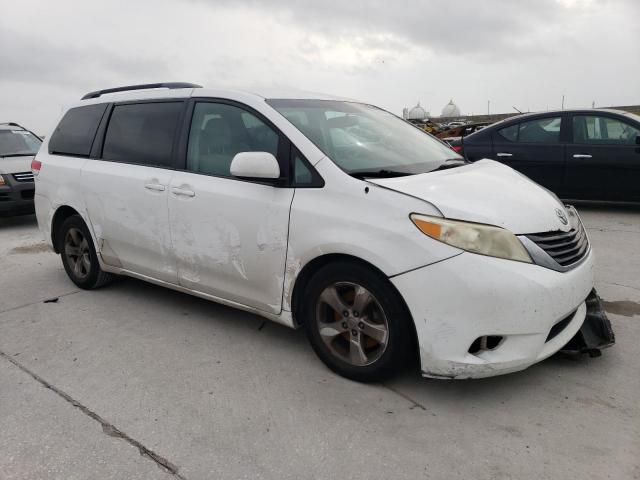 5TDKK3DC4ES407526 2014 Toyota Sienna Le