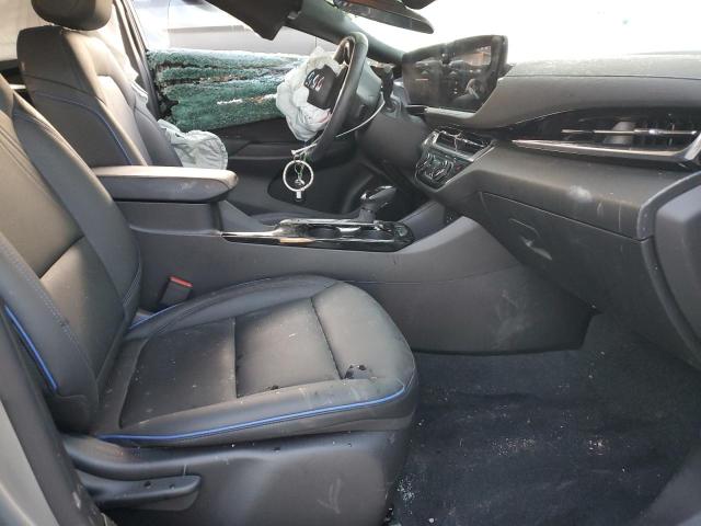 2024 BUICK ENVISTA SP KL47LBE21RB037324