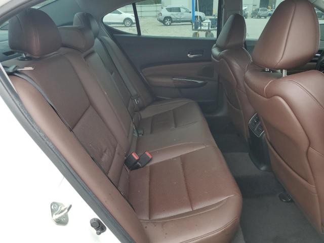 2015 ACURA TLX ADVANC 19UUB2F76FA018664