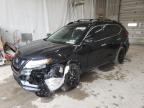 2018 NISSAN ROGUE S - 5N1AT2MV2JC827748