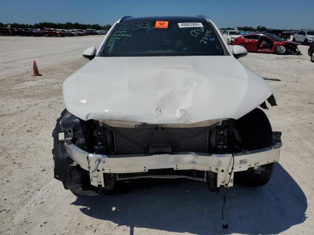 2023 MERCEDES-BENZ GLC 300 4M - W1NKM4HB2PU000944
