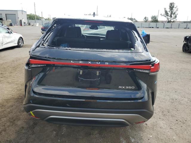 2023 LEXUS RX 350 PRE - JTJCHMAA2P2010349