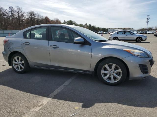 JM1BL1SG9A1168120 2010 MAZDA 3-3