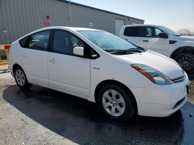 2009 Toyota Prius VIN: JTDKB20U393485666 Lot: 47136084