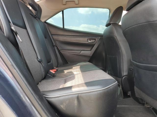 2016 Toyota Corolla L VIN: 5YFBURHE9GP542067 Lot: 45426054