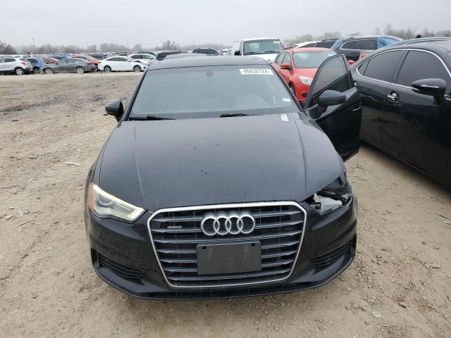 2015 AUDI A3 PREMIUM - WAUBFGFF8F1019813