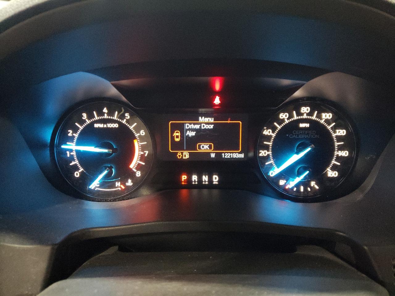 1FM5K8AR0JGC43002 FORD EXPLORER 2018
