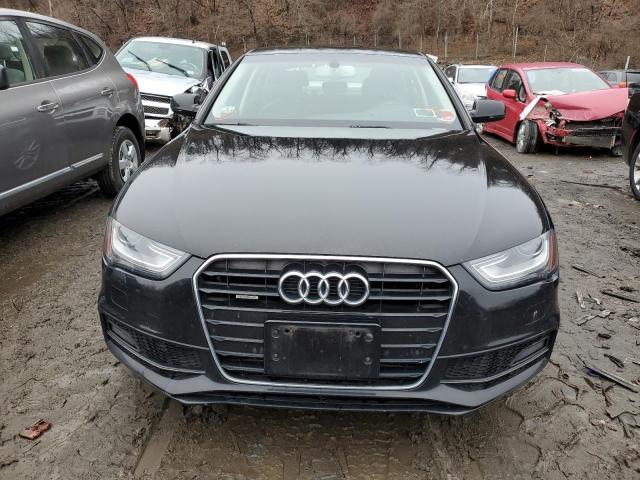 VIN WAUFFAFL8FN001793 2015 Audi A4, Premium Plus no.5