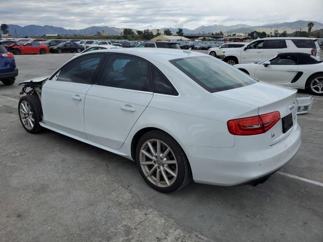 VIN WAUFFAFLXEN006623 2014 Audi A4, Premium Plus no.2