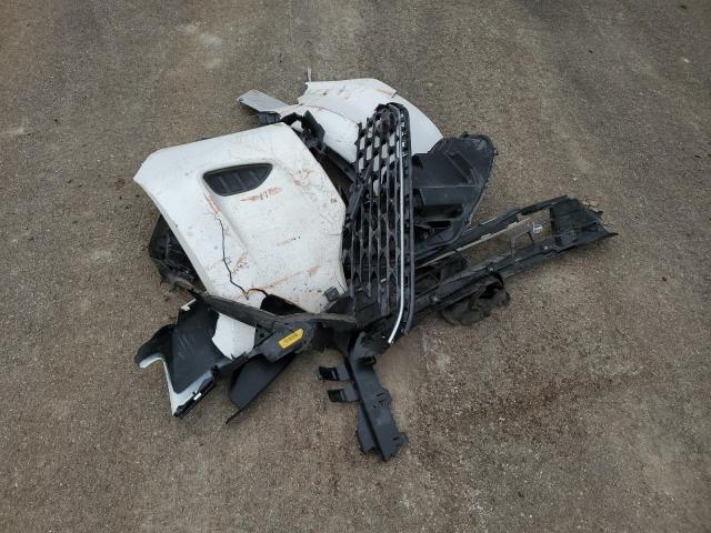 2020 FORD ESCAPE SE - 1FMCU9G66LUC44342